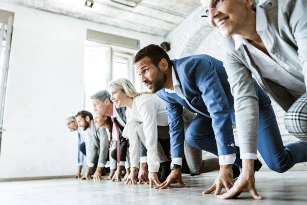 Référentiel de compétences du sportif de haut niveau ou professionnel