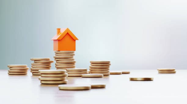 Financement des parcours de reconversion