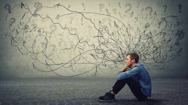 La santé mentale : en savoir plus, et s’évaluer