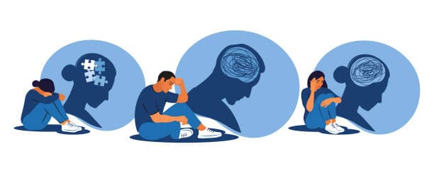 La santé mentale, qu’est-ce que c’est ?